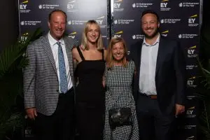 Mike-Schroeder-at-EOY-Awards_2022