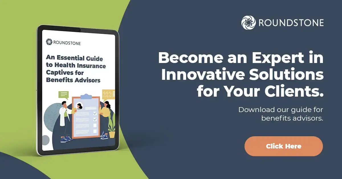 become an expert in innovative solutions for your clients