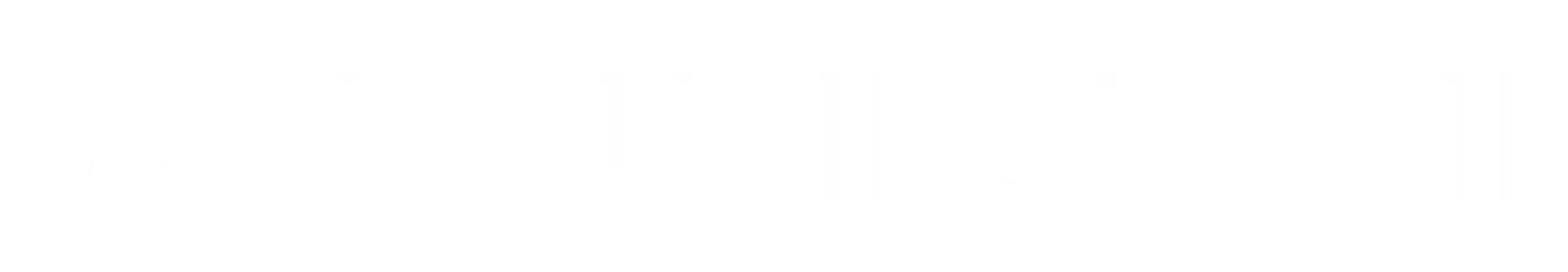 cropped-NEW-Roundstone-Primary-Logo_White-1.png