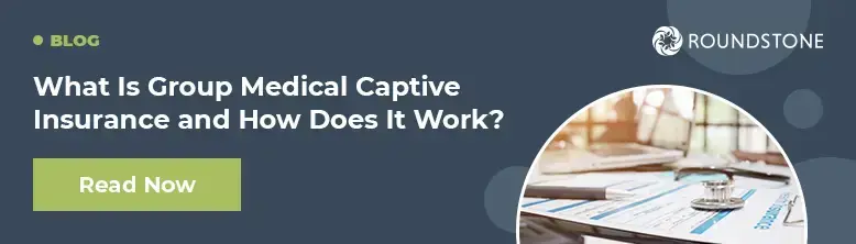 group-medical-captive-insurance-blog-cta-778×222