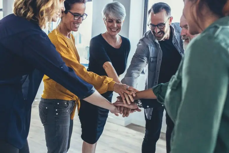 Employers-win-with-self-funded-insurance